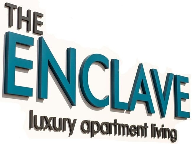 Building Photo - NEW LUXURY ONE BEDROOM APARTMENT FULLY FUR...