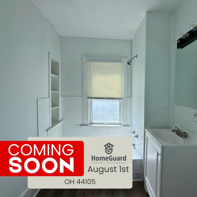 Foto del edificio - 9419 Benham Ave