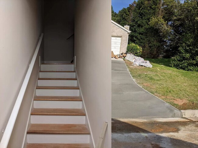 Building Photo - 10365 Meadow Crest Ln