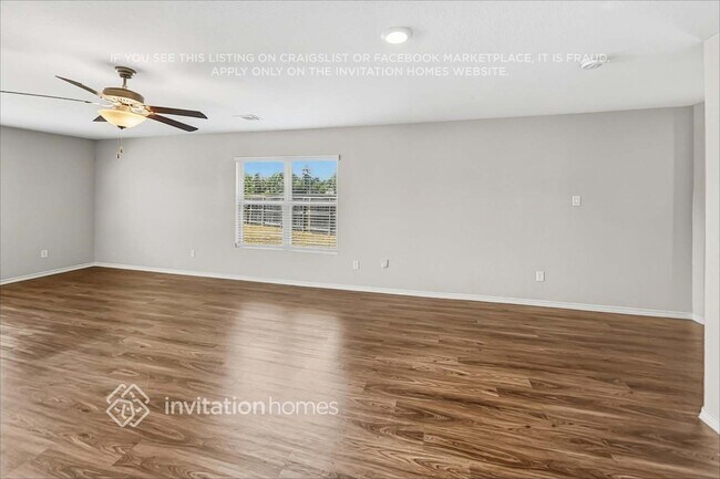 Building Photo - 18835 Orvieto Ct
