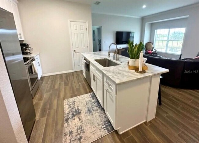 Foto del edificio - 306 Eagle Pond Dr