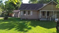 Primary Photo - 8403 Harmony Rd
