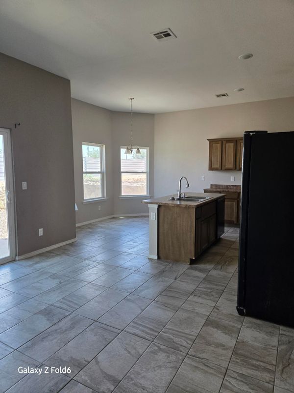 Building Photo - 476 SPC Isaac Trujillo Dr