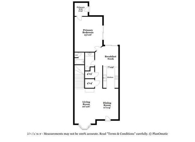 Building Photo - 4850 STURBRIDGE LN, Memphis, TN 38141