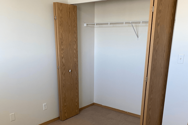 Interior Photo - Westhaven Estates