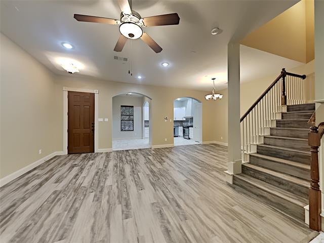 Foto del edificio - 8623 Calvin Rd