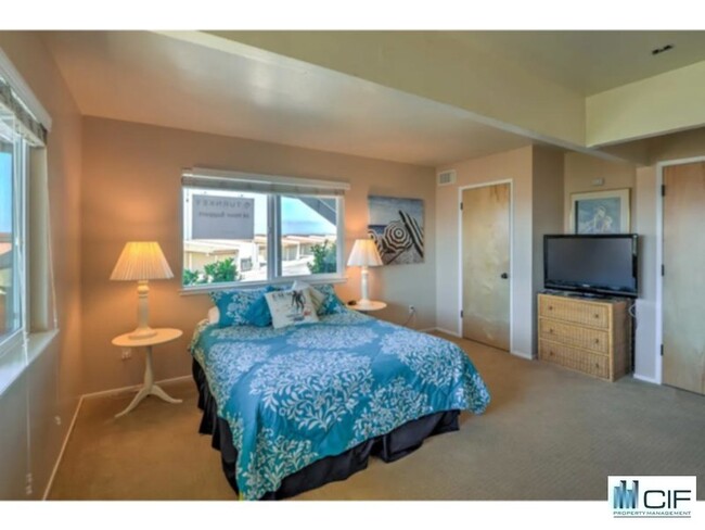 Building Photo - 665 Sand Dollar Ln