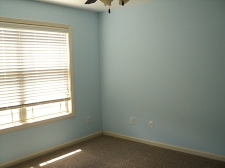 Building Photo - 335 Embry Ln