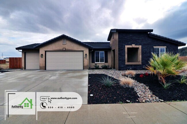 Foto del edificio - 4771 Lower Springs Rd.