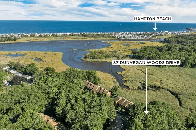 Building Photo - 87 Dunvegan Wds Dr