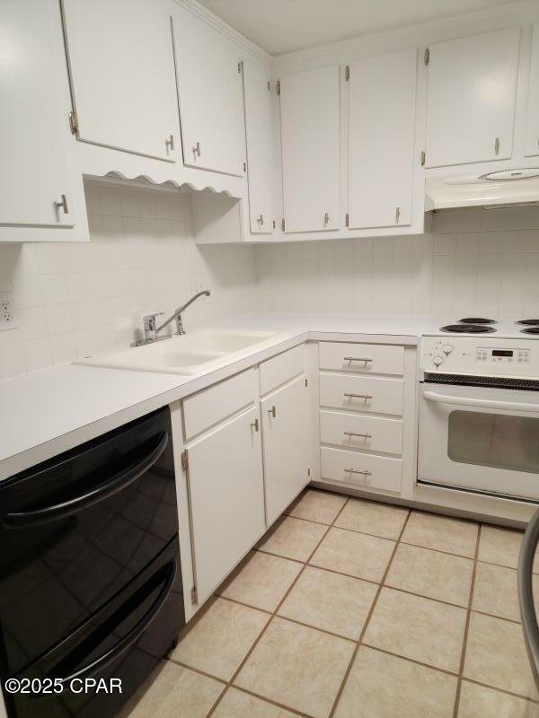 Foto del edificio - 412 W 26th St