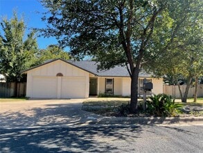 Building Photo - 11505 Murcia Dr