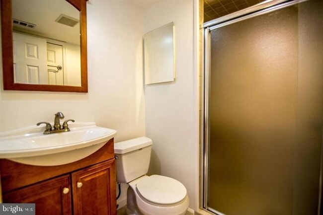 Foto del edificio - 125 Clubhouse Dr SW