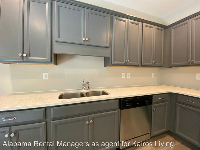 Foto del edificio - 3 br, 2 bath House - 11569 Crimson Ridge Road