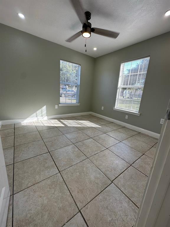Foto del edificio - 7309 Moline St