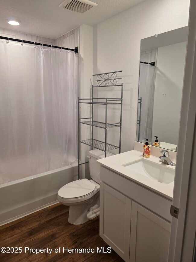 Foto del edificio - 29824 Fedora Cir