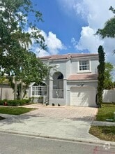Building Photo - 15643 NW 12th Rd