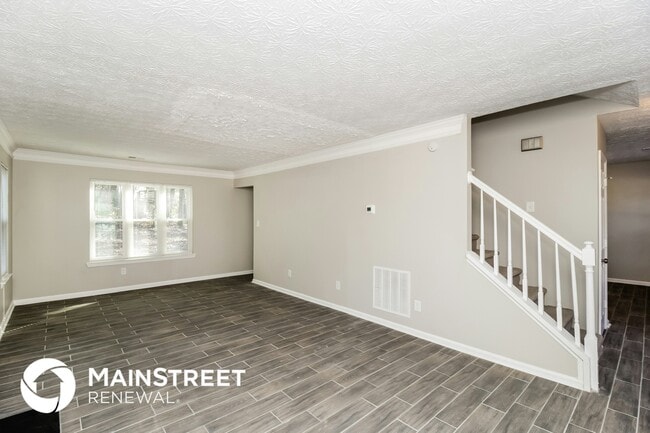 Building Photo - 1358 Ling Dr