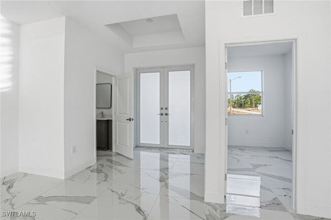 Foto del edificio - 406 Genoa Ave S