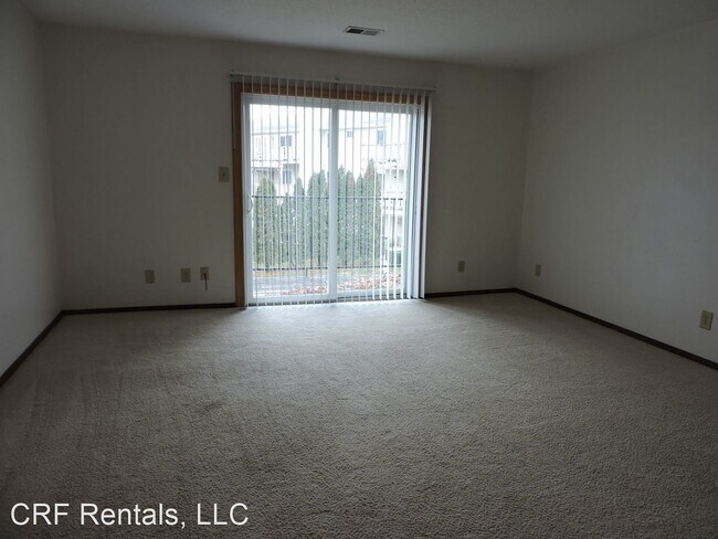 Foto del edificio - 525 Colby Rd