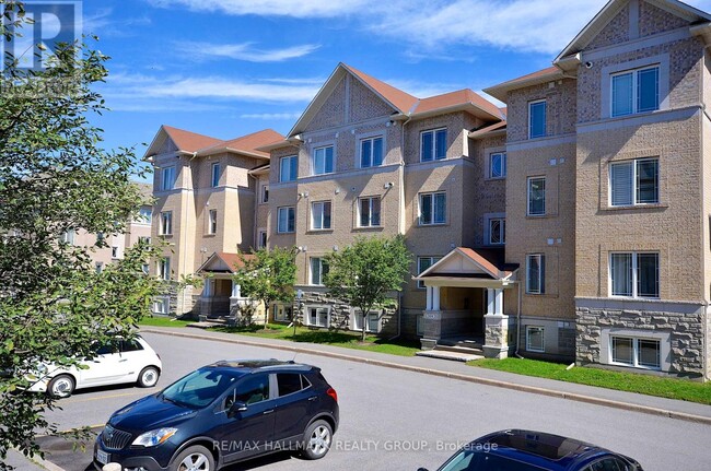 Building Photo - 304 Paseo Private