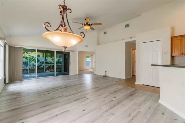 Building Photo - 8013 Terrace Arbor Ct
