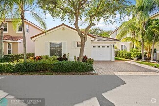 Building Photo - 1630 Sweetbay Way