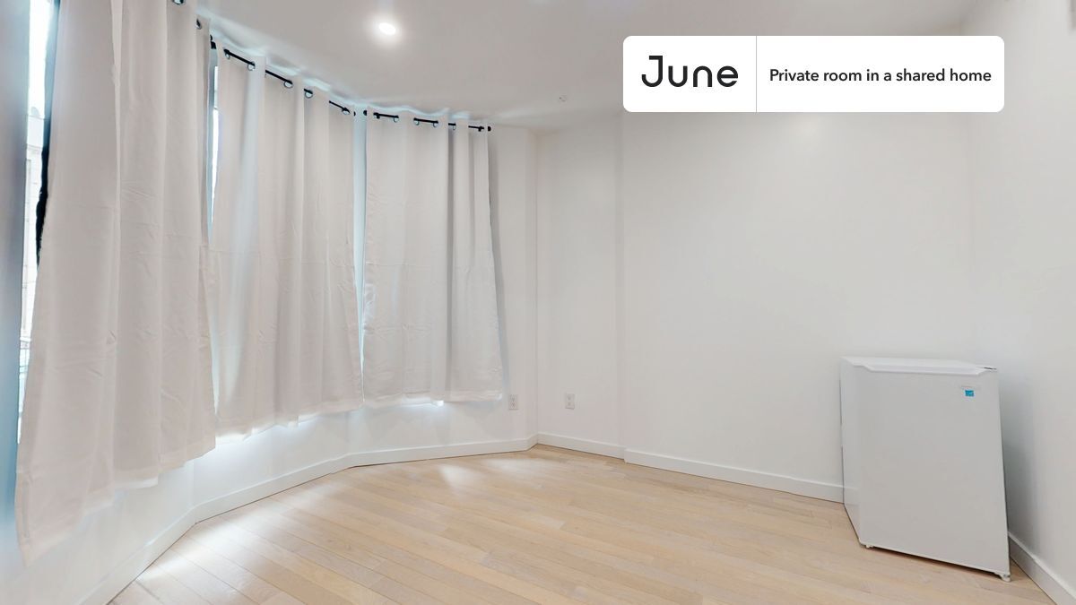 Primary Photo - Room in Shared 4 bed/2 bath home