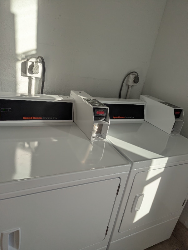 Foto del edificio - 2900 NW 48th Terrace