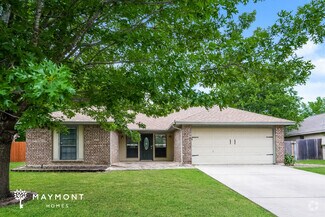Building Photo - 2525 Craig Ln