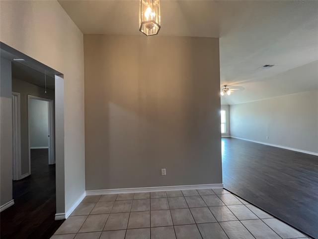 Building Photo - 3042 Stoney Hollow Ln