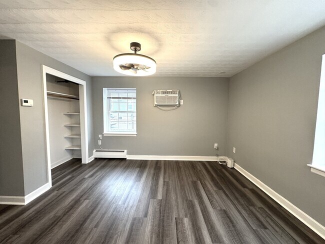 Building Photo - 1080 Massachusetts Ave