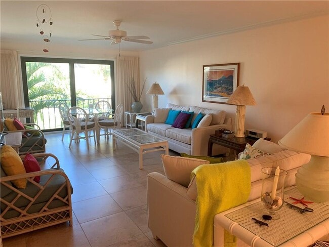 Building Photo - 5100 Florida A1A