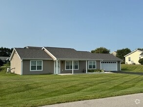Building Photo - 5085 Liberty Dr