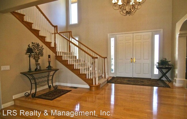Building Photo - 4 br, 6 bath House - 24200 Timberline Way