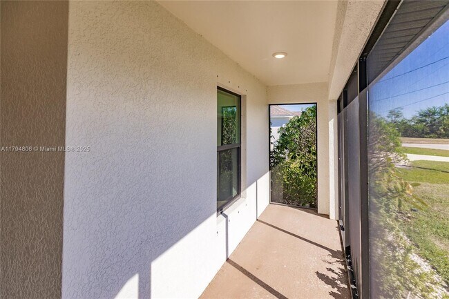 Foto del edificio - 2705 NW 5th Terrace