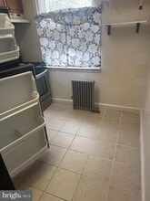 Building Photo - 1629 Murdoch Rd