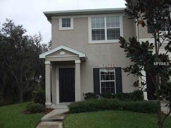 Primary Photo - 15702 Fishhawk Falls Dr