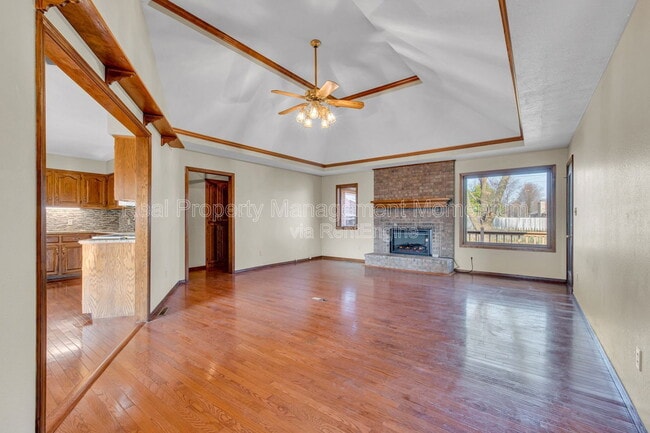 Foto del edificio - 2183 W Arlington St