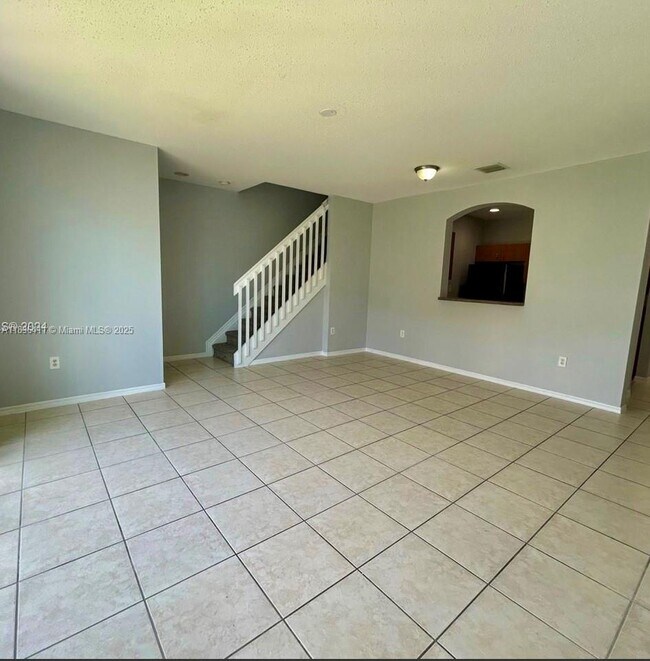 Foto del edificio - 4284 NE 10th Ct