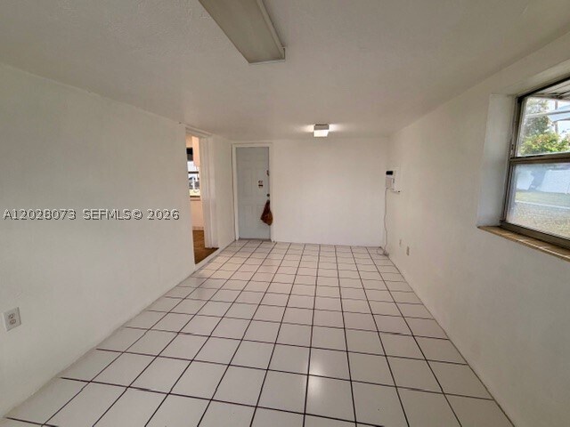 Foto del edificio - 5608 Garfield St