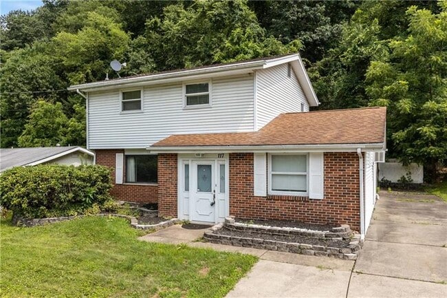Building Photo - 117 Alpine Village Dr