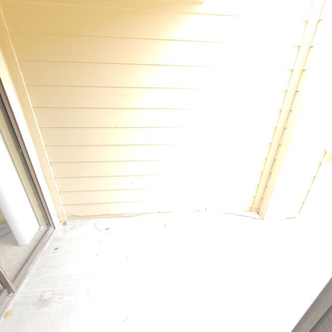 Foto del edificio - HOUSTON TEXAS AREA  * cute and cozy 2 bedr...