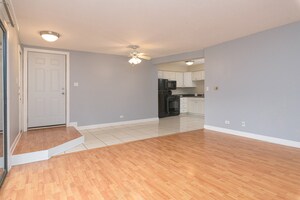 Building Photo - 20 Echo Ct