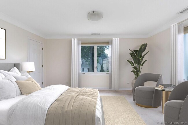 Foto del edificio - 16 Burwood Ave