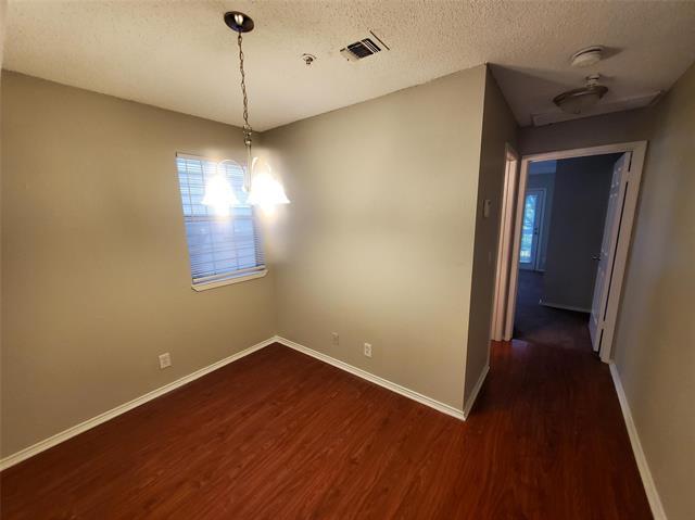 Building Photo - 7474 Fair Oaks Ave