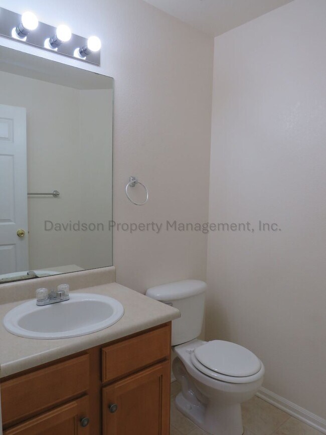 Foto del edificio - Beautiful 3-Bedroom House in Eastern Colorado Springs