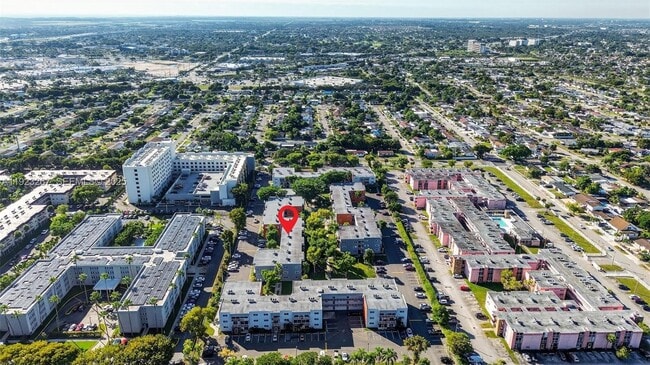 Foto del edificio - 11309 SW 200th St