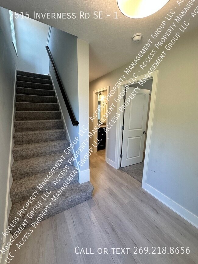 Foto del edificio - 2515 Inverness Rd SE