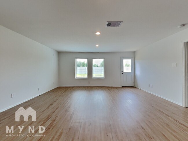 Building Photo - 24211 Breckenridge Pass Ln